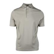 Polo Filippo De Laurentiis , Gray , Heren