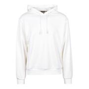 Sweatshirt Antony Morato , White , Heren