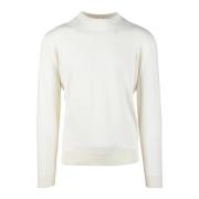 Maglia Filippo De Laurentiis , White , Heren