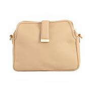 Tas Gianni Chiarini , Brown , Dames