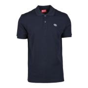 Polo Diesel , Blue , Heren