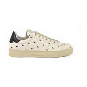 Sneakers Emporio Armani , White , Heren