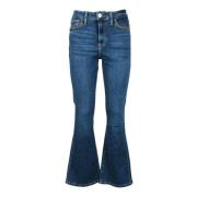 Jeans Guess , Blue , Dames