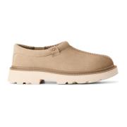 M Tasman Lug UGG , Beige , Heren