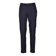 Broek Armani Exchange , Blue , Heren