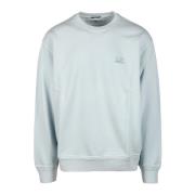 Sweatshirt C.p. Company , Blue , Heren