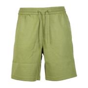 Bermuda Calvin Klein Jeans , Green , Heren