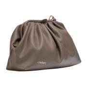 Bolso Blair Taupe - Color: Taupe Wonders , Brown , Dames