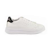 Sneakers Sun68 , White , Dames