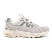 Sneakers Moncler , Multicolor , Heren