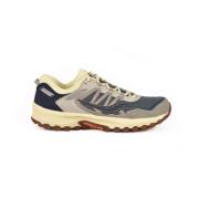 Stijlvolle Sneakers met Rubberen Zool Saucony , Multicolor , Heren