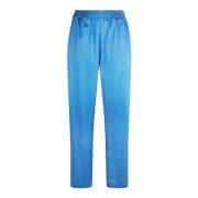 Trousers Jijil , Blue , Dames