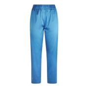 Trousers Jijil , Blue , Dames