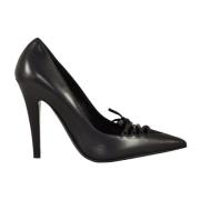 Schoenen Tom Ford , Black , Dames