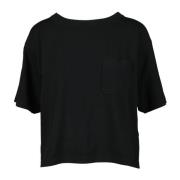 Maglia Max Mara , Black , Dames