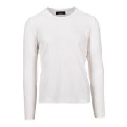 Maglia Replay , White , Heren