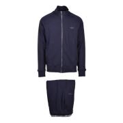 Tuta Aeronautica Militare , Blue , Heren