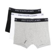 MultiColour Boxers met Logo Tailleband Polo Ralph Lauren , Multicolor ...