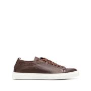 Sneakers Henderson , Brown , Heren