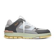 Area Lo Sneaker Axel Arigato , Multicolor , Heren