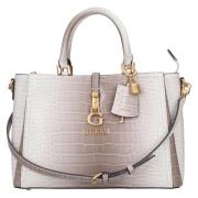 Tassen.. Grijs Guess , Gray , Dames