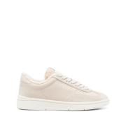 Vetersneakers Michael Kors , Beige , Heren