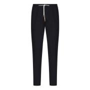 Joggingbroek voor actieve levensstijl Eleventy , Blue , Heren