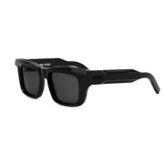 Stijlvol Model Dm40141I Dior , Black , Unisex