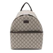 Junior Rugzak Gucci , Multicolor , Unisex