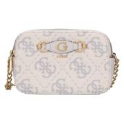 Tassen.. Crème Guess , Beige , Dames