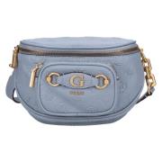 Blauw Guess , Blue , Dames