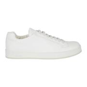 Ludlow Sneakers Church's , White , Heren