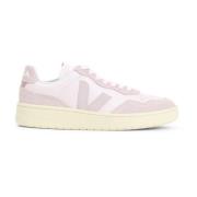 Petale V-90 Sneakers Veja , White , Dames