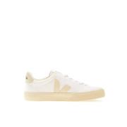 Stijlvolle Sneakers voor dagelijks gebruik Veja , White , Heren