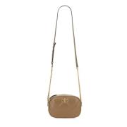 Stijlvolle tassen voor vrouwen Tory Burch , Brown , Dames