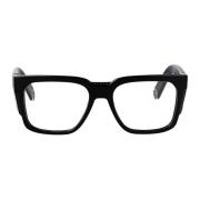 Master Optical Style Zonnebril Philipp Plein , Black , Heren