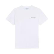 Stijlvolle Aperitivo Tas Maison Labiche , White , Heren