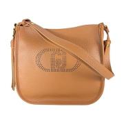 Schattige Tassen Tassen Aa5010 Hermes Mok Liu Jo , Brown , Dames