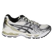 Gel-Kayano 14 Running Schoenen Asics , Multicolor , Dames