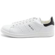 Lux Pure Cristal Sneakers Adidas , White , Heren