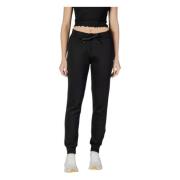 Sweatpants Armani Exchange , Black , Dames