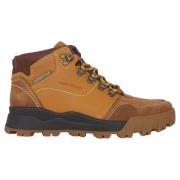 Wayne Heren Enkellaars - Bruin Tabak Mephisto , Brown , Heren