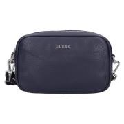 Blauw Guess , Blue , Unisex