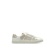 Sneakers Pacific Bones Amiri , White , Heren