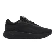 DMX Comfort + 2.0 Reebok , Black , Dames