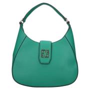 Groen Ermanno Scervino , Green , Dames