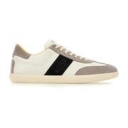 Stijlvolle Sneakers voor Mannen en Vrouwen Tod's , Multicolor , Heren