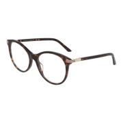 Stijlvolle Bril Gg1450O Gucci , Brown , Unisex