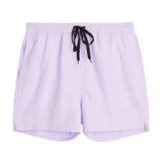 William Zwembroek Soulland , Purple , Unisex