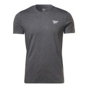 Identity Smal Reebok , Gray , Heren